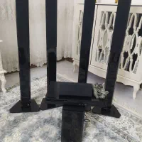 سینما خانگی|سیستم صوتی خانگی|زاهدان, |دیوار