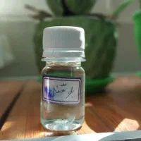 عطر مردانه بلو شنل (اسانس)