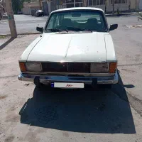 پیکان سواری مدل1383