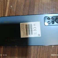 شیائومی ردمی نوت ۱۲ پرو فورجی