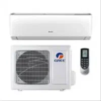 لوله کشی لوله مسی کولرگازی وداکت اسپیلت|کولر گازی و فن‌کوئل|سبزوار, فرهنگیان|دیوار