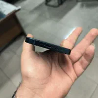 آیفون ۱۳ نرمال iPhone