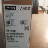 لپ تاپ آکبند LENOVO V15|رایانه همراه|تهران, میدان ولیعصر|دیوار