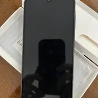 سامسونگ galaxy a26 با حافظهٔ ۱۲۸ گیگابایت|موبایل|تهران, نارمک|دیوار