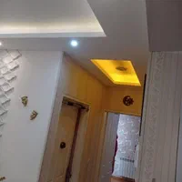 نقاش و نقاشی ساختمان کاغذدیواری وبتونه کناف|خدمات پیشه و مهارت|تبریز, |دیوار