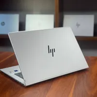 لپتاپ ۱۷ اینچ پردازننده قدرتمند H  Hp Envy