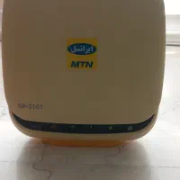 مودم TD-LTE مدل GP-2101|مودم و تجهیزات شبکه|تهران, آسمان|دیوار