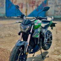 لئوپارد۲۵۰