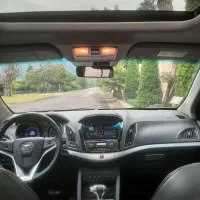 جک S5 نیوفیس / جک s5 / اقساط بانکی|خودرو سواری و وانت|تهران, جنت‌آباد جنوبی|دیوار