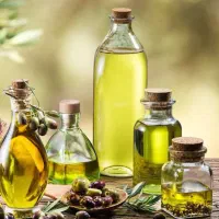 فروش زیتون و روغن زیتون|خوردنی و آشامیدنی|تهران, سردارجنگل|دیوار