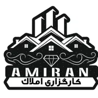 ۶۸متر_ دلاوران _غرق نور