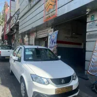 ساینا s دنده صفر/۸۵ گانه تحویل فوری نمایندگی سایپا