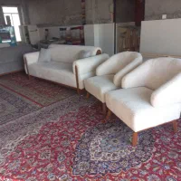 تعمیرات مبل