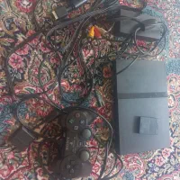 فروش پلی استیشن  ۲ در حد نو