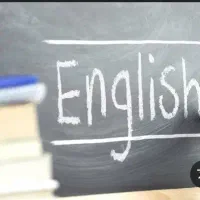 تدریس انلاین زبان