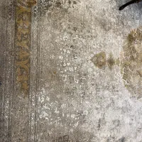 فرش مدرن نو|فرش|ری, ولی آباد|دیوار