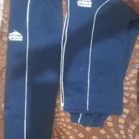 تعدادی لباس
