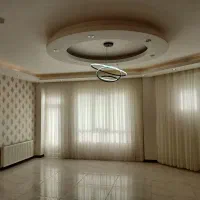 واحد-آپارتمان-تخلیه-رهن-واجاره