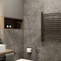 سیمان کار ی و کاشی کاری و دیوار چینی|خدمات پیشه و مهارت|قم, علی آباد سعدگان|دیوار