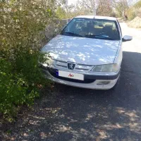 ۹۲ بی رنگ|خودرو سواری و وانت|شبستر, |دیوار