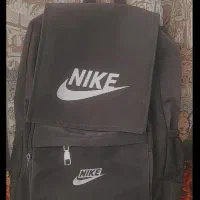 کیف