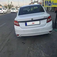 ساینا مدل 99|خودرو سواری و وانت|محمدشهر, محمدشهر|دیوار