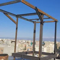 اجرای شاسی آسانسور|خدمات پیشه و مهارت|اردبیل, |دیوار