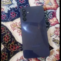 a15