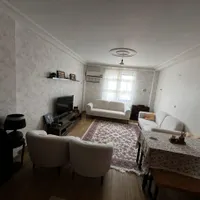 املاک فاخته رهن‌اپارتمان‌درگلباغ‌نمازیعقوبزاده|اجارهٔ آپارتمان|رشت, شهرک پردیسان|دیوار