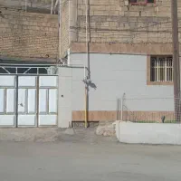 فروش منزل مسکونی|فروش خانه و ویلا|مسجد سلیمان, |دیوار