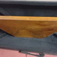 سنتور طنین|سازهای سنتی|آباده, |دیوار