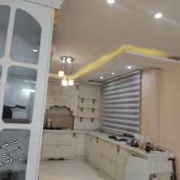 تک-واحدی-نوساز-3-خواب-قرنی-املاک-شاهان