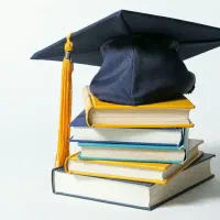 کلیه خدمات دانشجویی