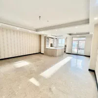 آپارتمان۱۱۰متر/پرده خور/۴سال/لابی مجلل/بی عیب ونقص|فروش آپارتمان|تهران, تهران‌نو|دیوار