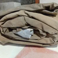 فروش خیمه ۳×۴.چهار چوب فلزی