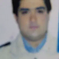 نصب جوشکاری خرپا درب حیاط نرده وحلب کوبی ساختمان