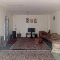 خانه اجاره ای