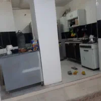 فروش آپارتمان