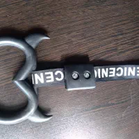 قلب شاخدار|عمده‌فروشی|پره‌سر, |دیوار