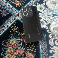 گوشی ردمی نوت14شیائومی