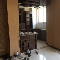 فروش آپارتمان|فروش آپارتمان|اصفهان, رسالت|دیوار