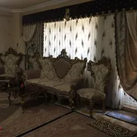 فروش آپارتمان ۱۱۱ متری ۲ خوابه|فروش آپارتمان|تبریز, |دیوار