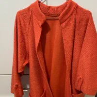 پالتو های شیک|لباس|کرج, انبار مپنا|دیوار