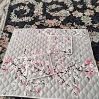 خشک کن و دستگیره|سفره، حوله، دستمال آشپزخانه|سقز, |دیوار