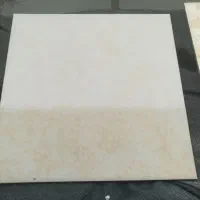 کاشی وسرامیک