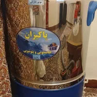 پتوشور