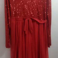 لباس مجلسی زیبا