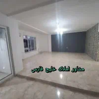 اجاره آپارتمان ۱۰۰ مترمربع ...طبقه ۲ کشاورز