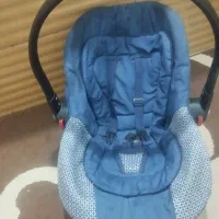 کریر|کالسکه و لوازم جانبی|هشتگرد, هشتگرد قدیم|دیوار