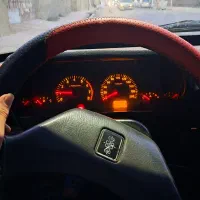 خودرو|خودرو سواری و وانت|ملارد, |دیوار